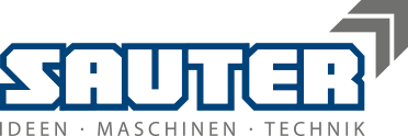Hans Sauter GmbH
